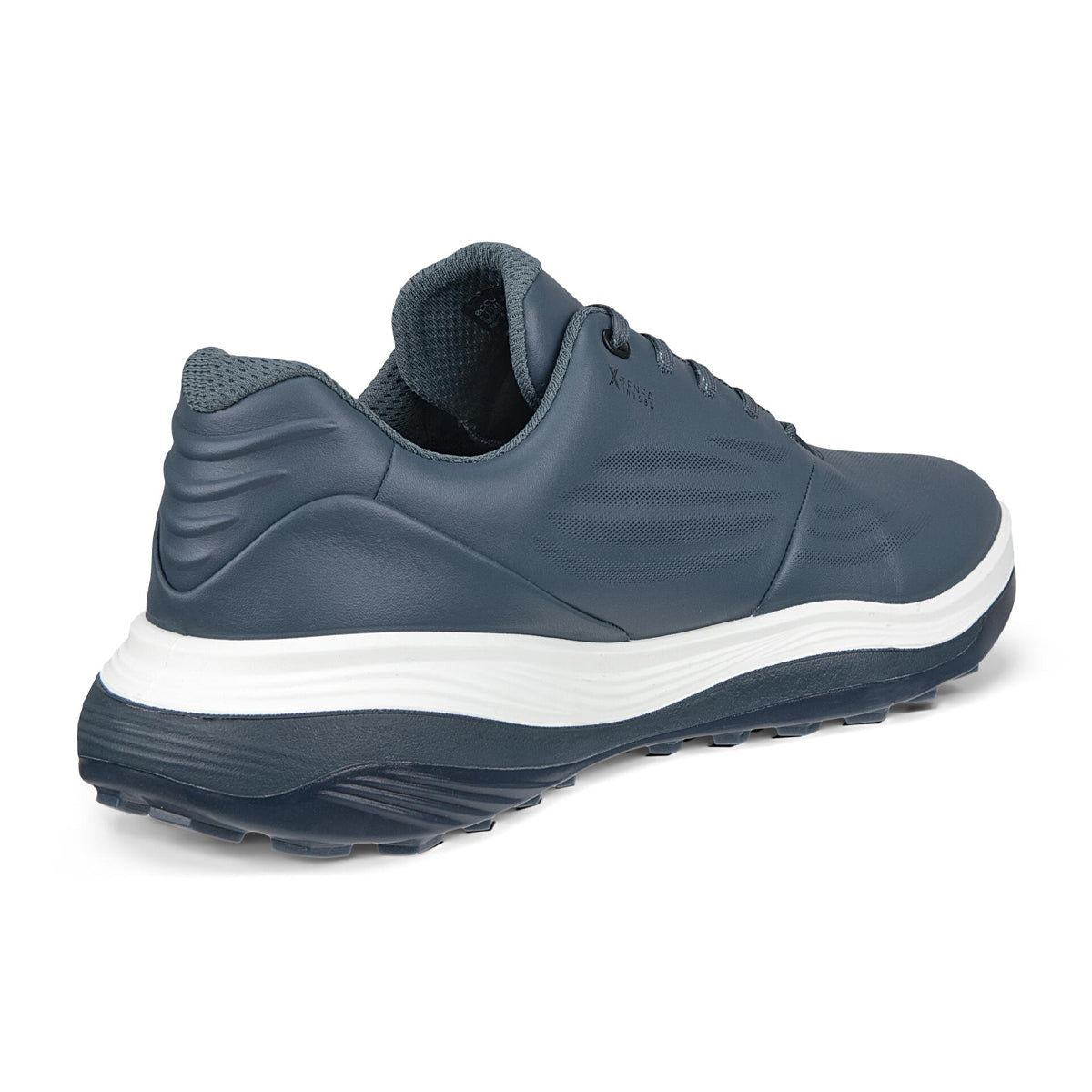Ecco Golf LT1 - Blå