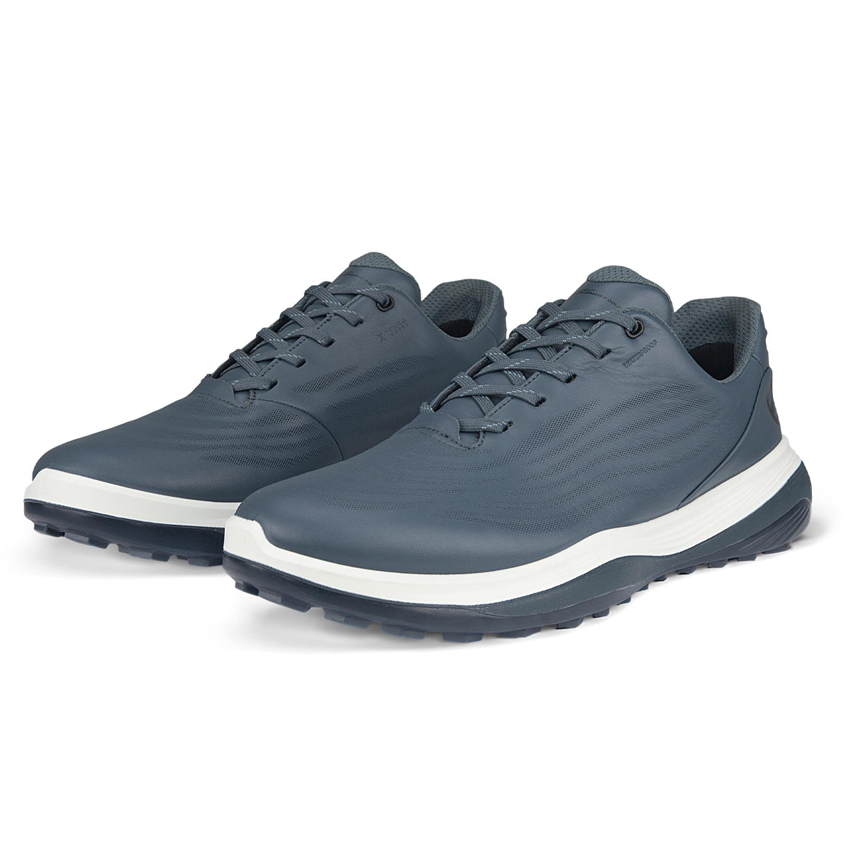 Ecco Golf LT1 - Blå