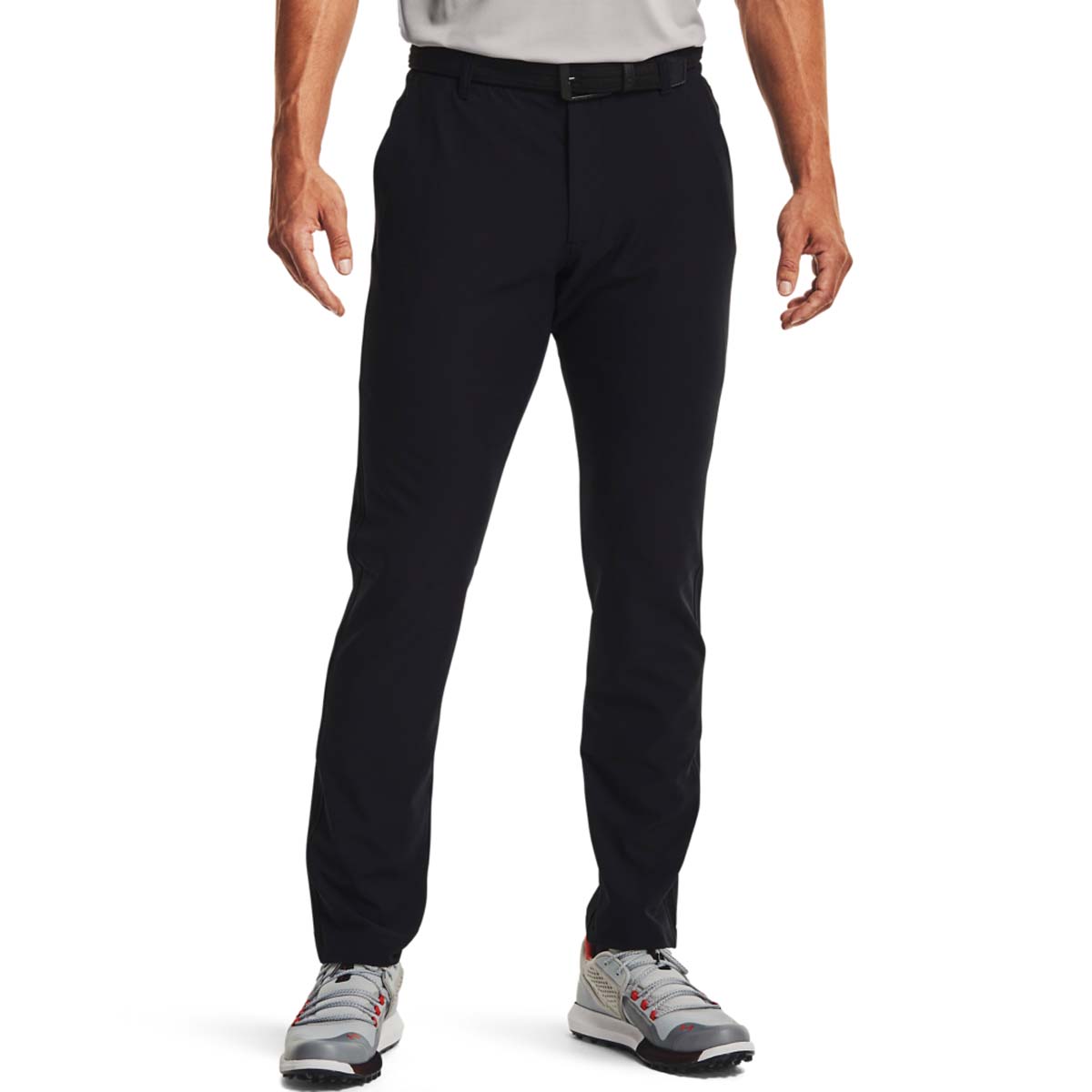 Under Armour Drive Slim Tapered buks