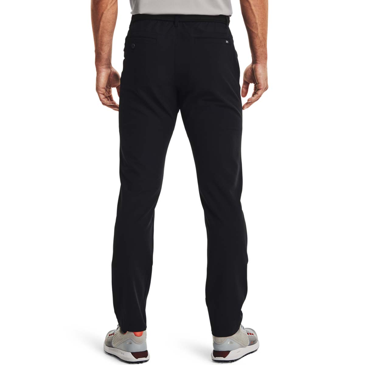 Under Armour Drive Slim Tapered buks