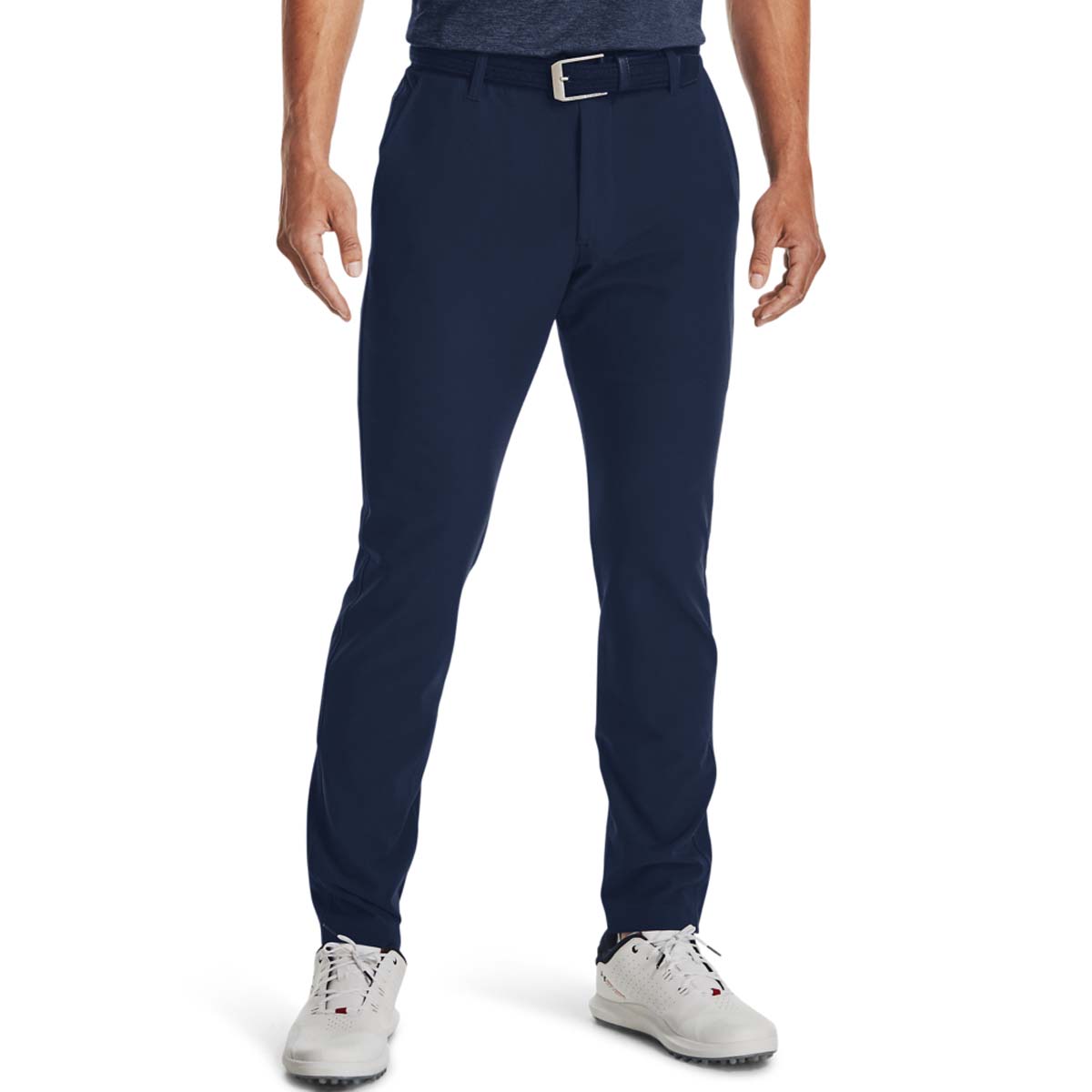 Under Armour Drive Slim Tapered buks