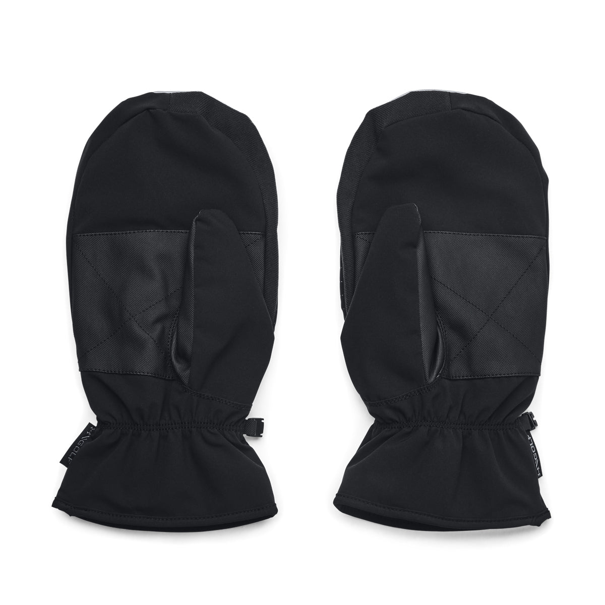 Under Armour CGI Cart Mitt luffer