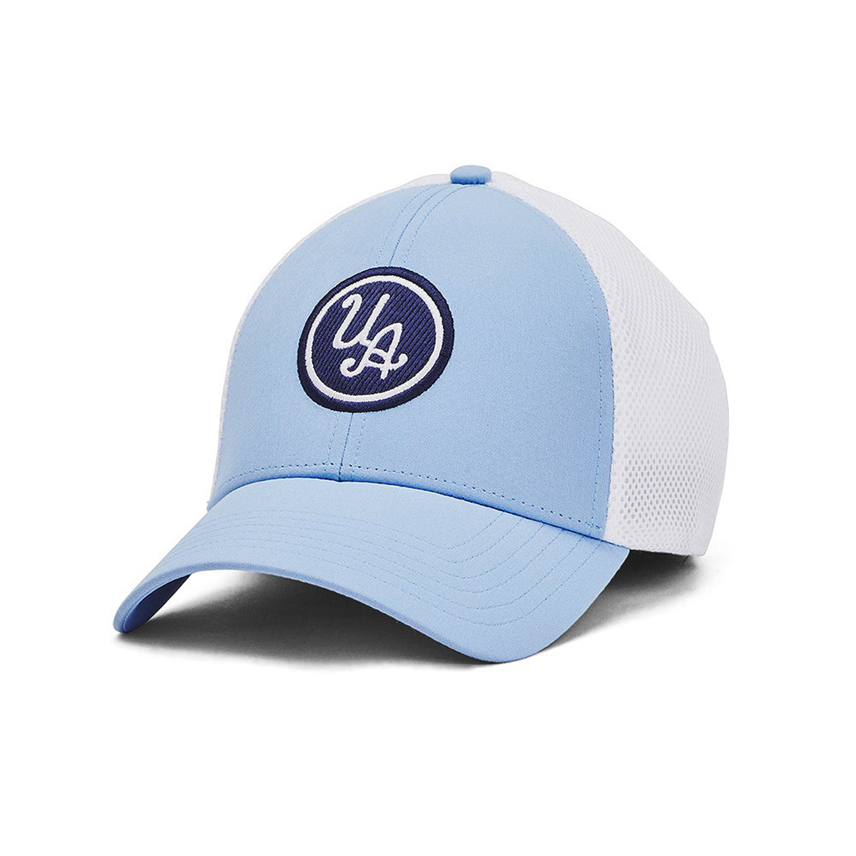 Under Armour Iso-Chill Driver Mesh cap