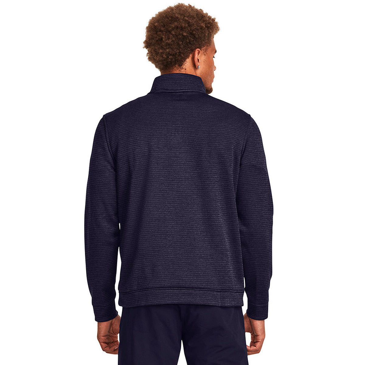 Under Armour Storm Sweaterfleece