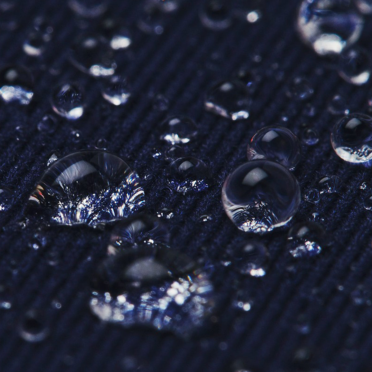 Under Armour Storm FZ midlayer - Dame