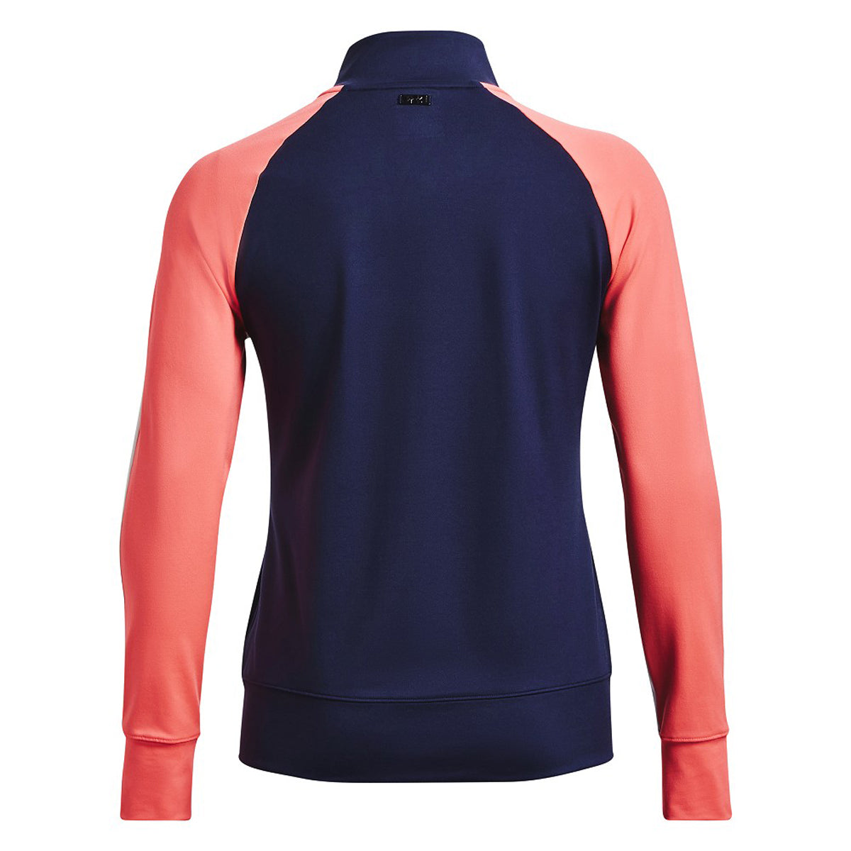 Under Armour Storm FZ midlayer - Dame