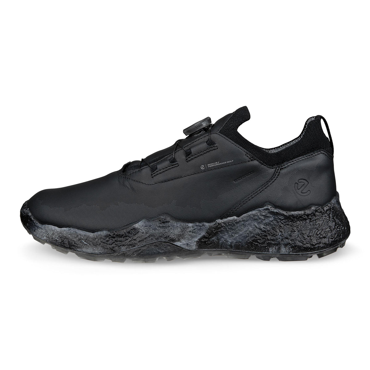 Ecco Biom H5 BOA - Sort