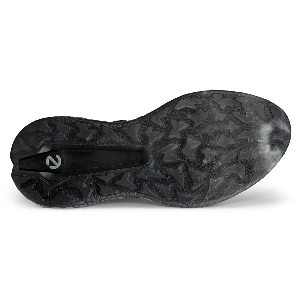 Ecco Biom H5 BOA - Sort