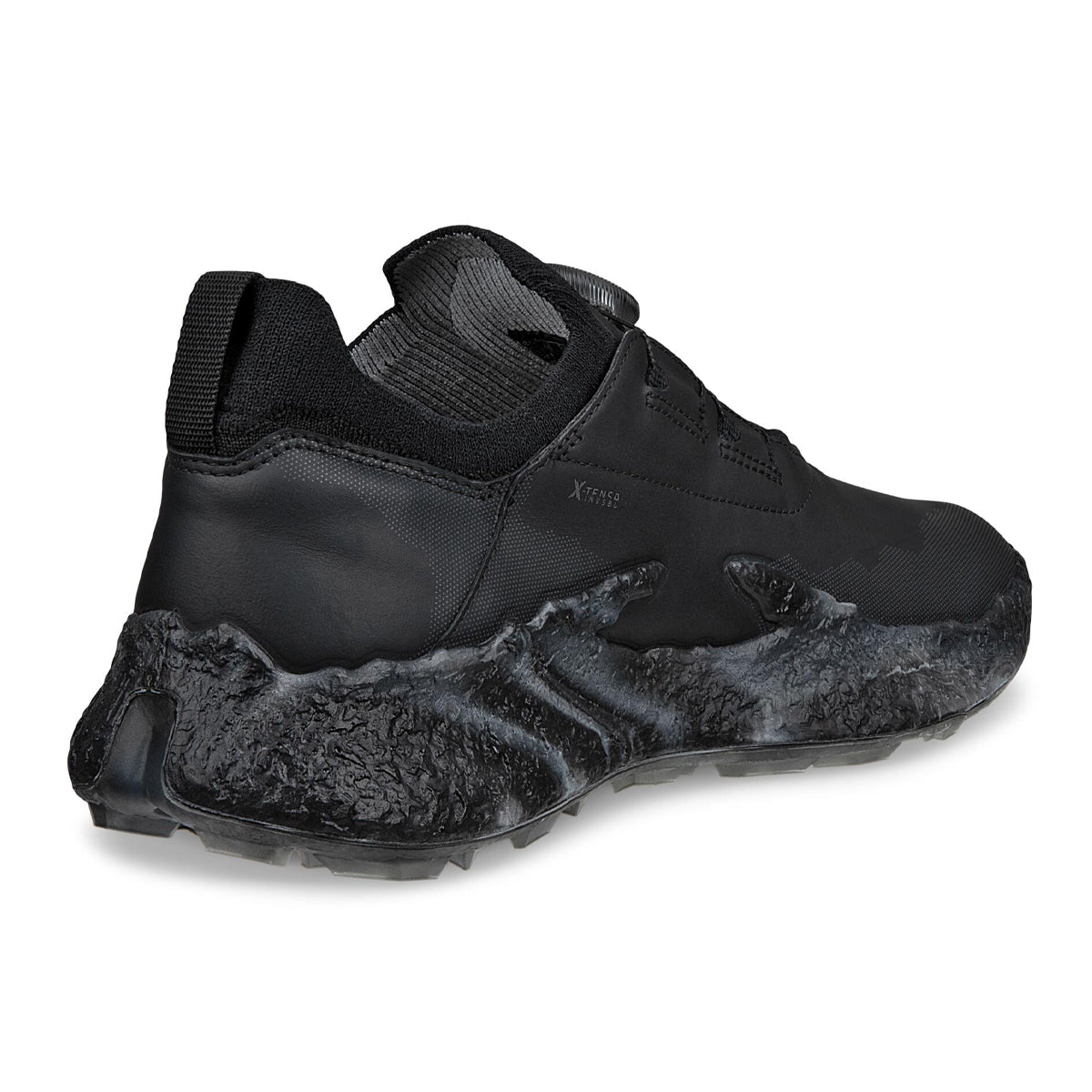 Ecco Biom H5 BOA - Sort