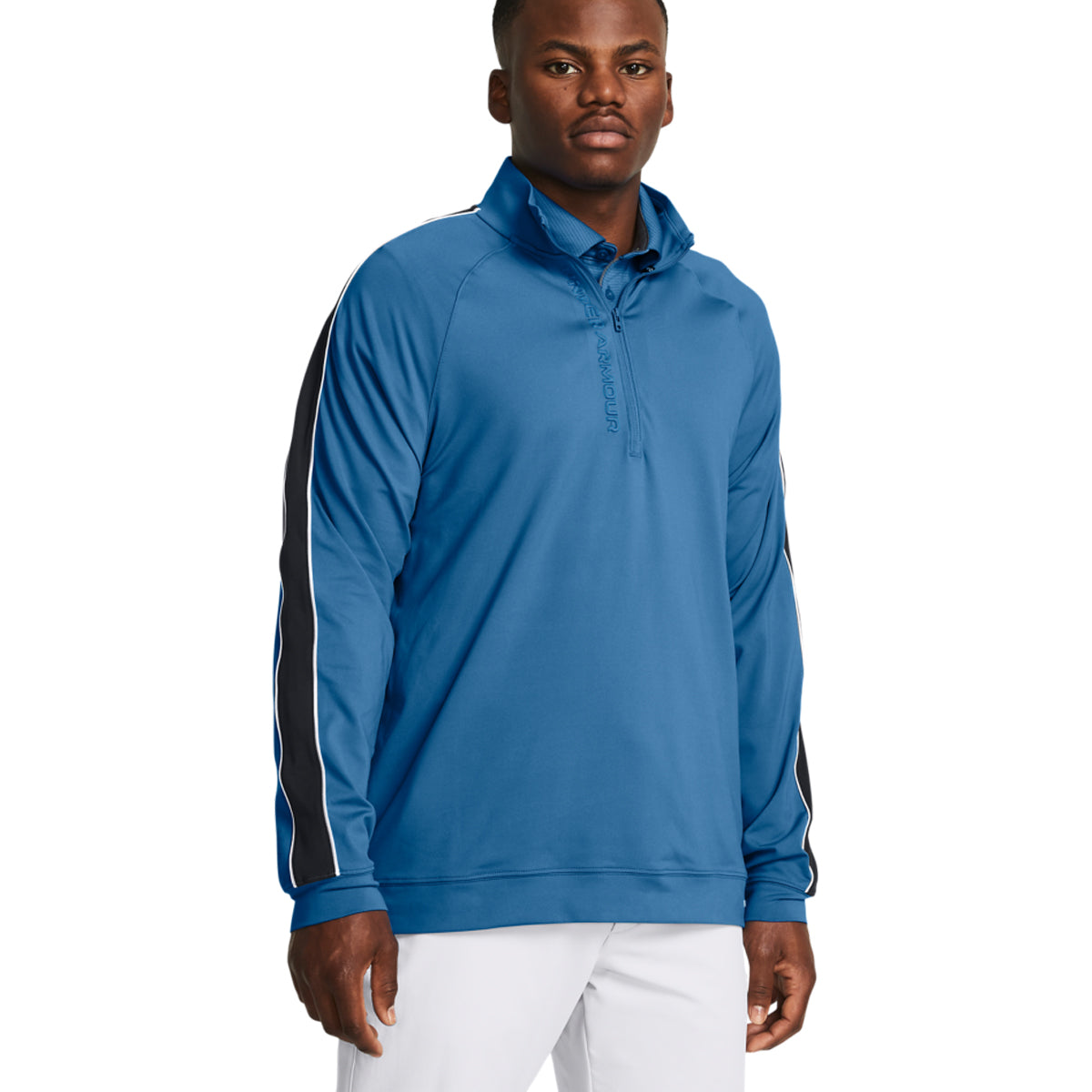 Under Armour Storm Halfzip midlayer