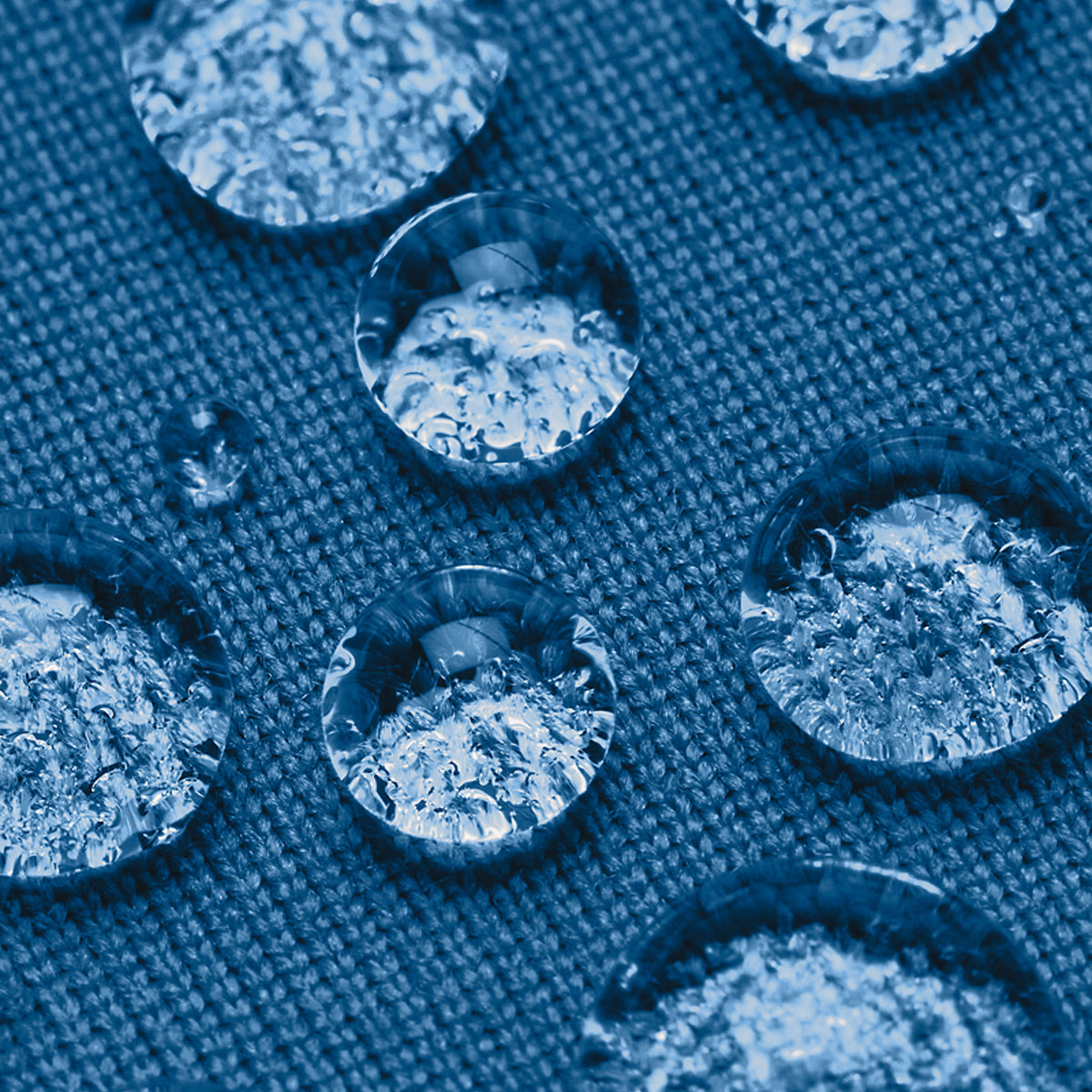 Under Armour Storm Halfzip midlayer