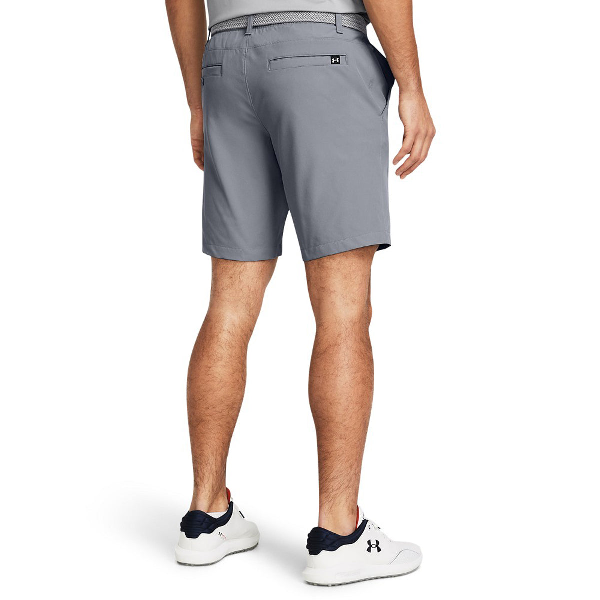 Under Armour Drive Taper shorts