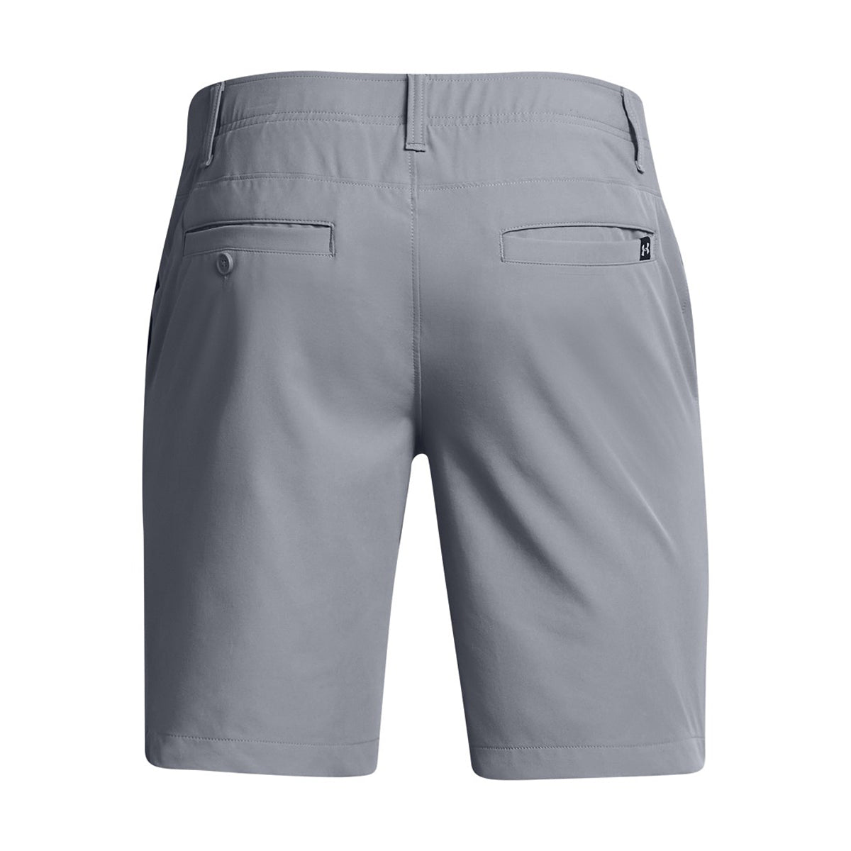 Under Armour Drive Taper shorts