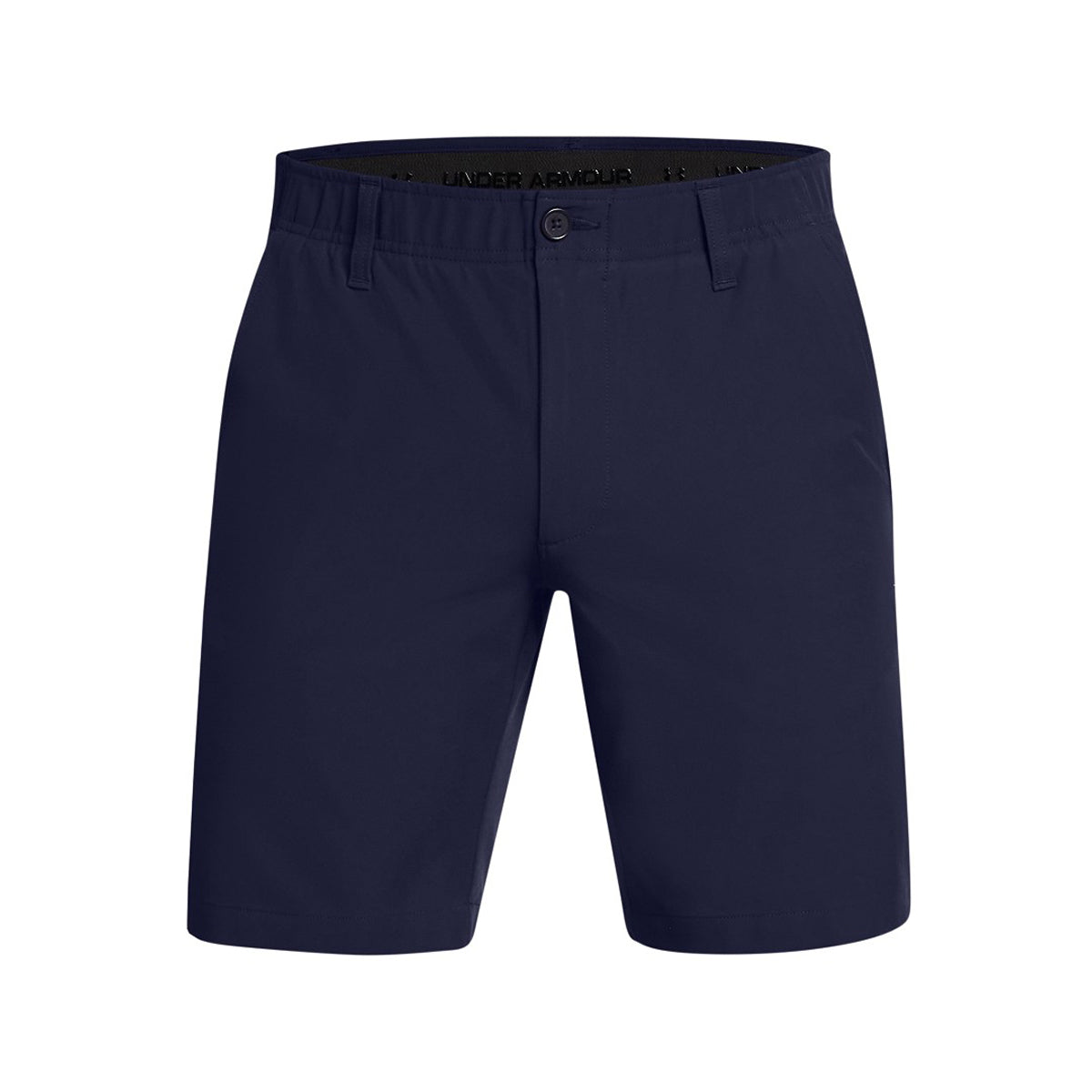 Under Armour Drive Taper shorts