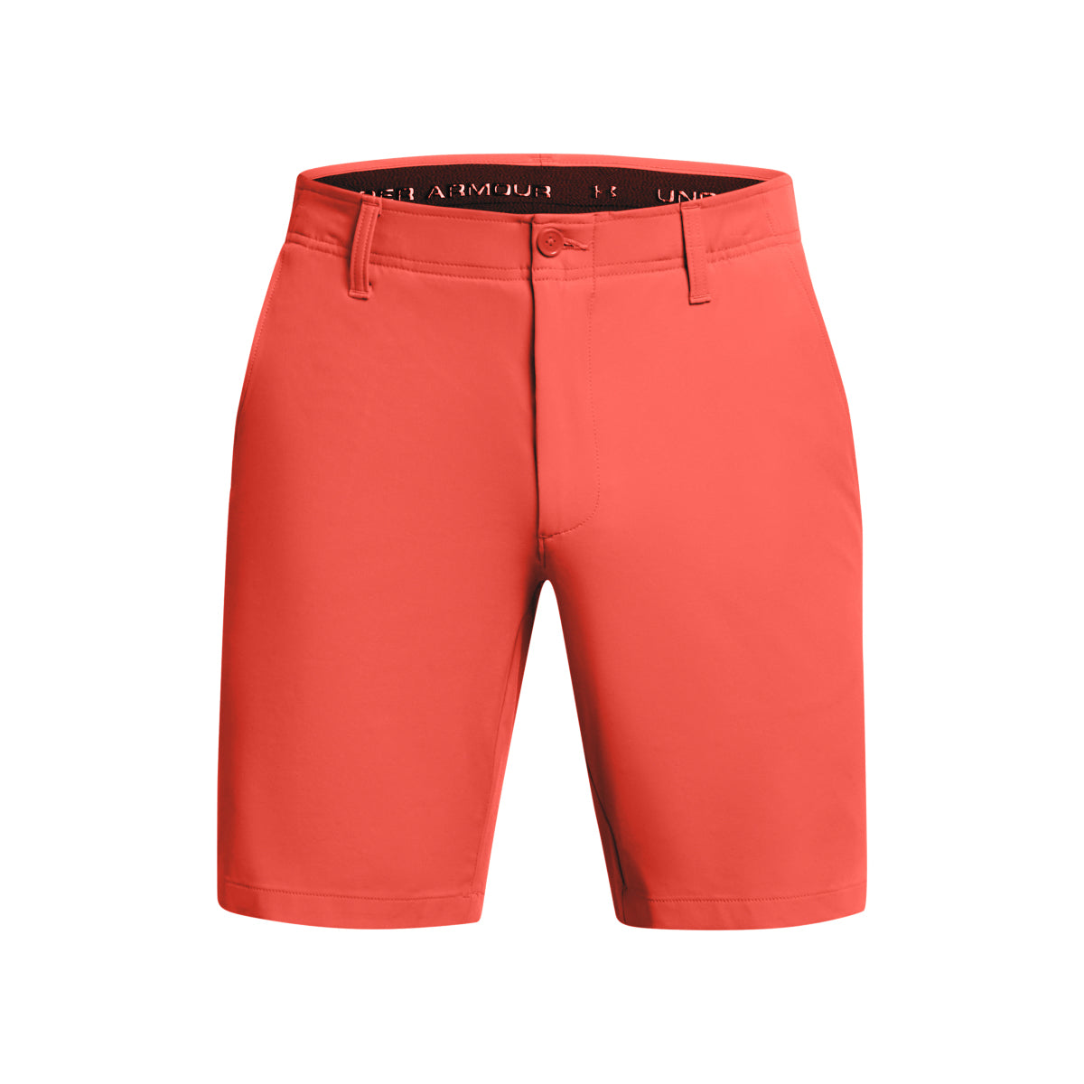 Under Armour Drive Taper shorts