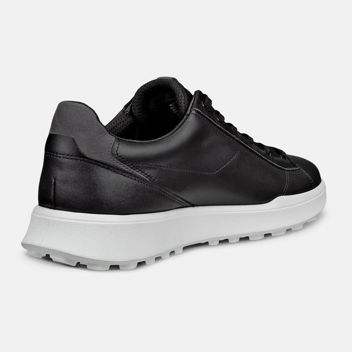 Ecco Street Vibe - Sort - Golf Experten A/S
