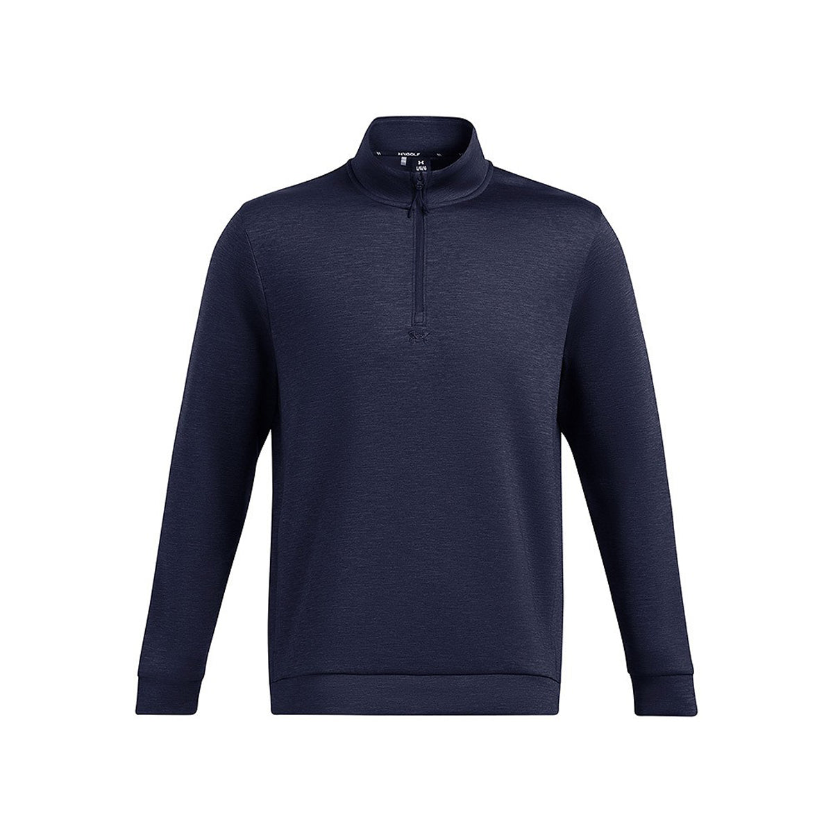 Under Armour Drive pullover - Golf Experten A/S