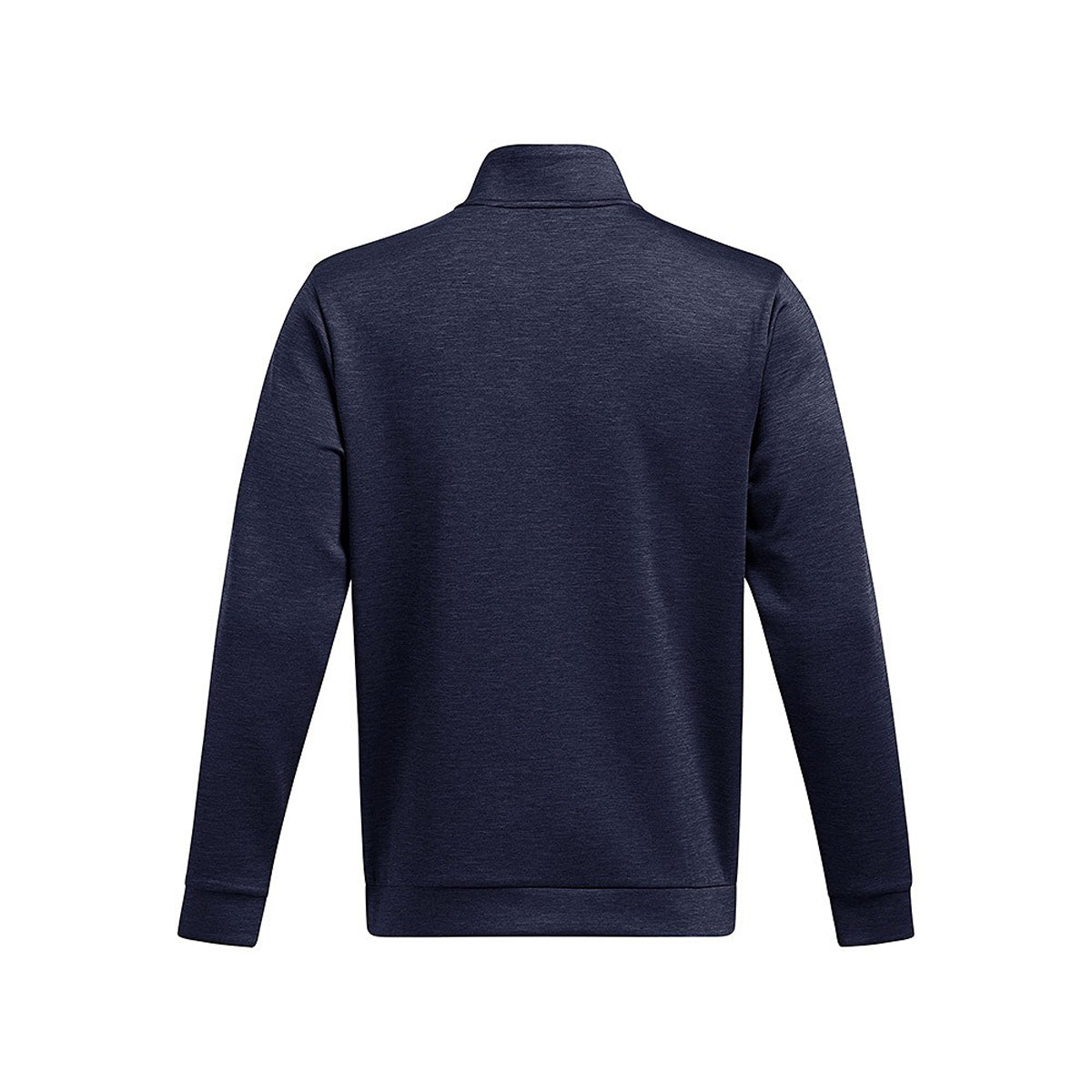 Under Armour Drive pullover