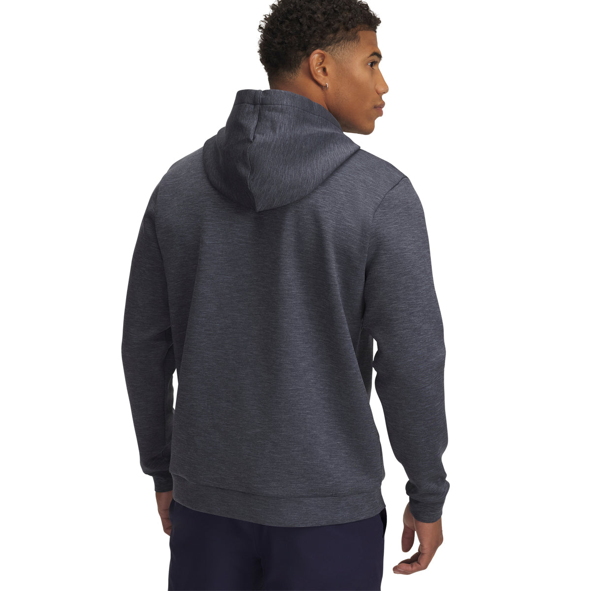 Under Armour Drive Hoodie midlayer