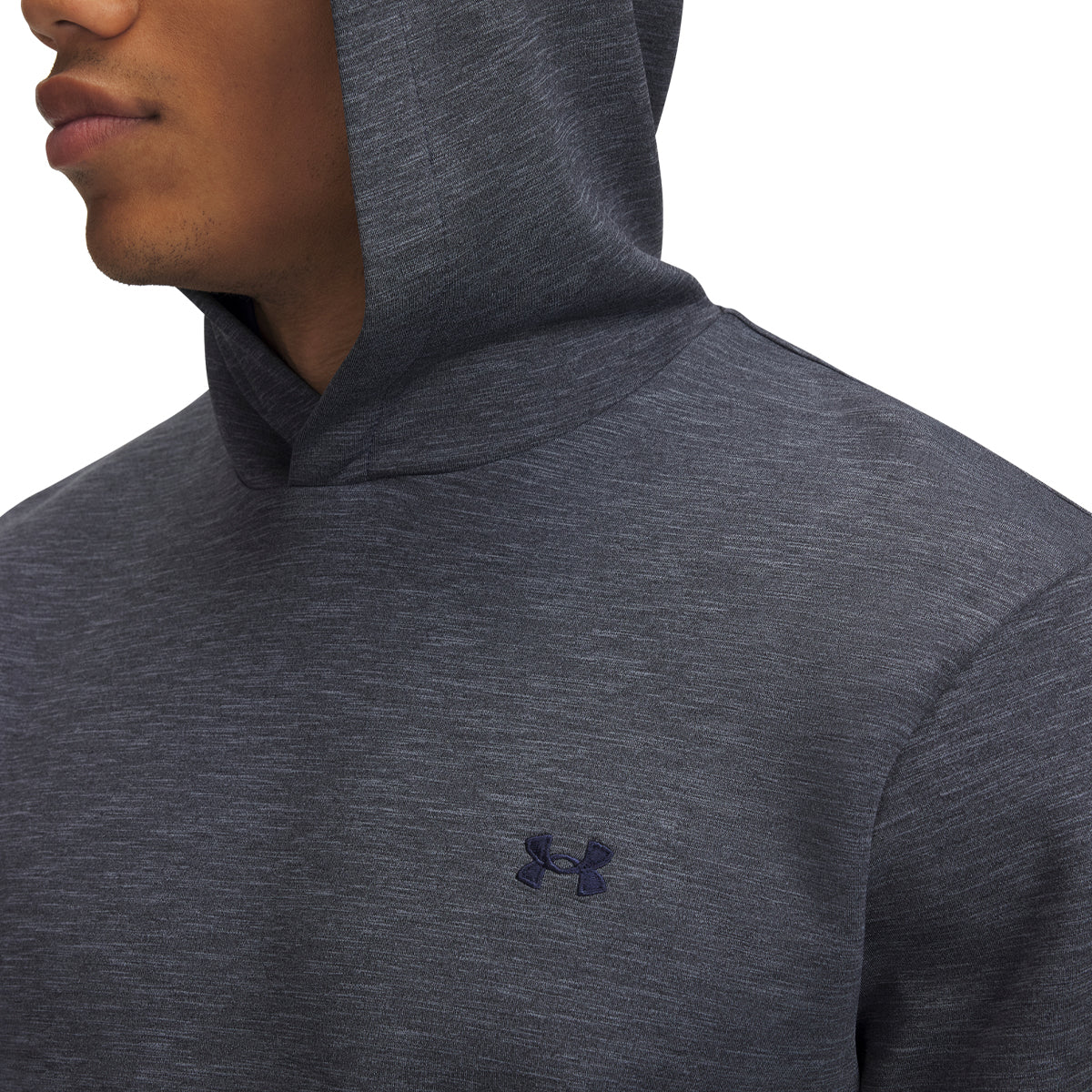 Under Armour Drive Hoodie midlayer