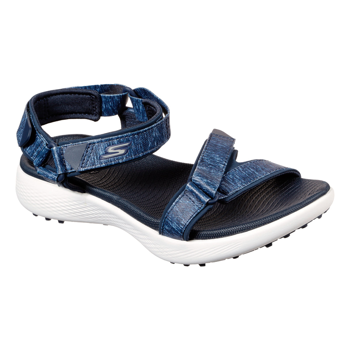 Skechers Go Golf 600 sandal - Dame