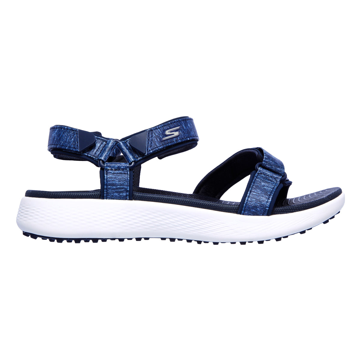 Skechers Go Golf 600 sandal - Dame