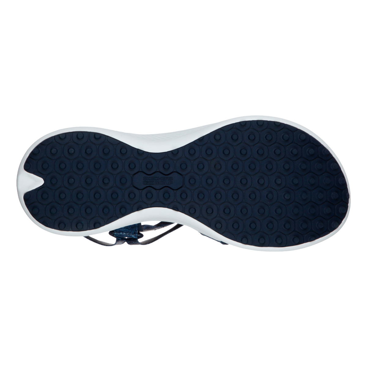Skechers Go Golf 600 sandal - Dame