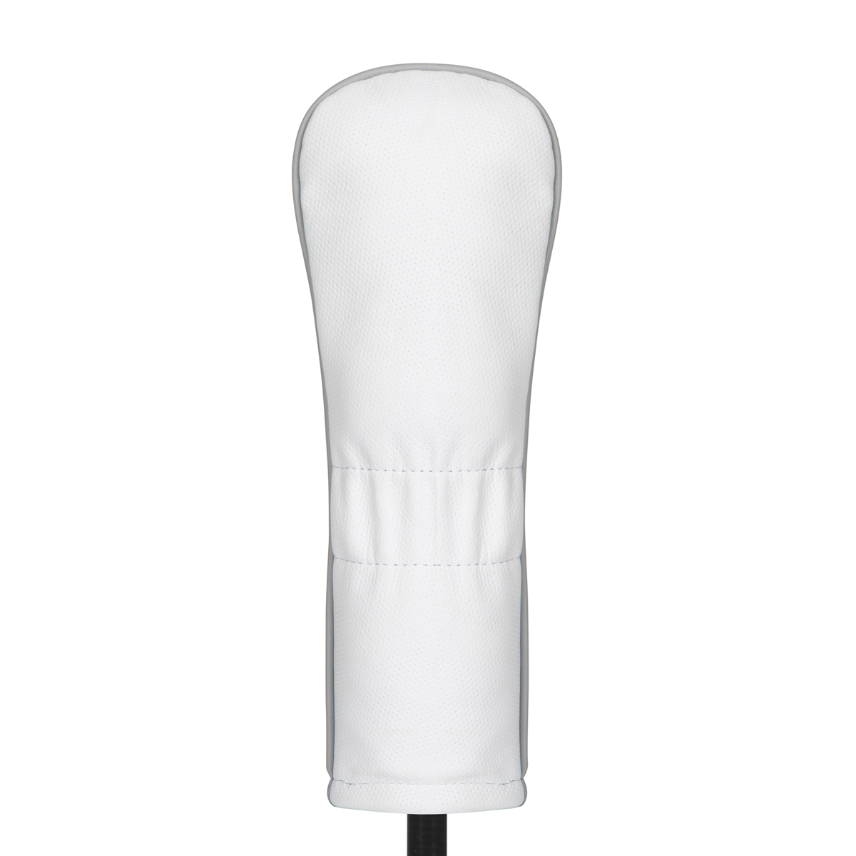 Titleist Frost Out Hybrid Headcover