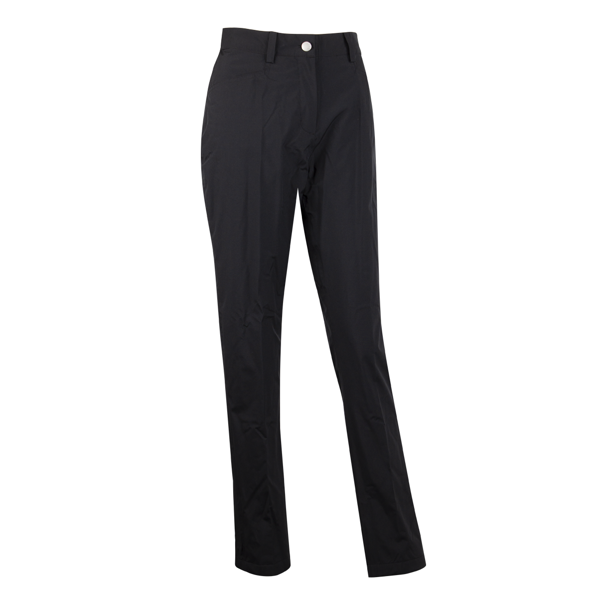 Abacus Links vinterbuks - Dame