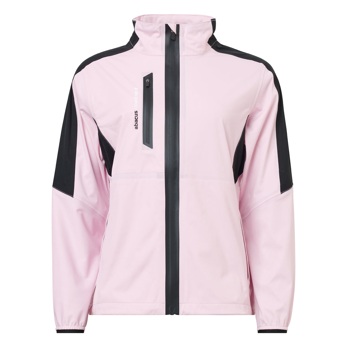 Abacus Bounce regnjakke - Dame - Golf Experten A/S