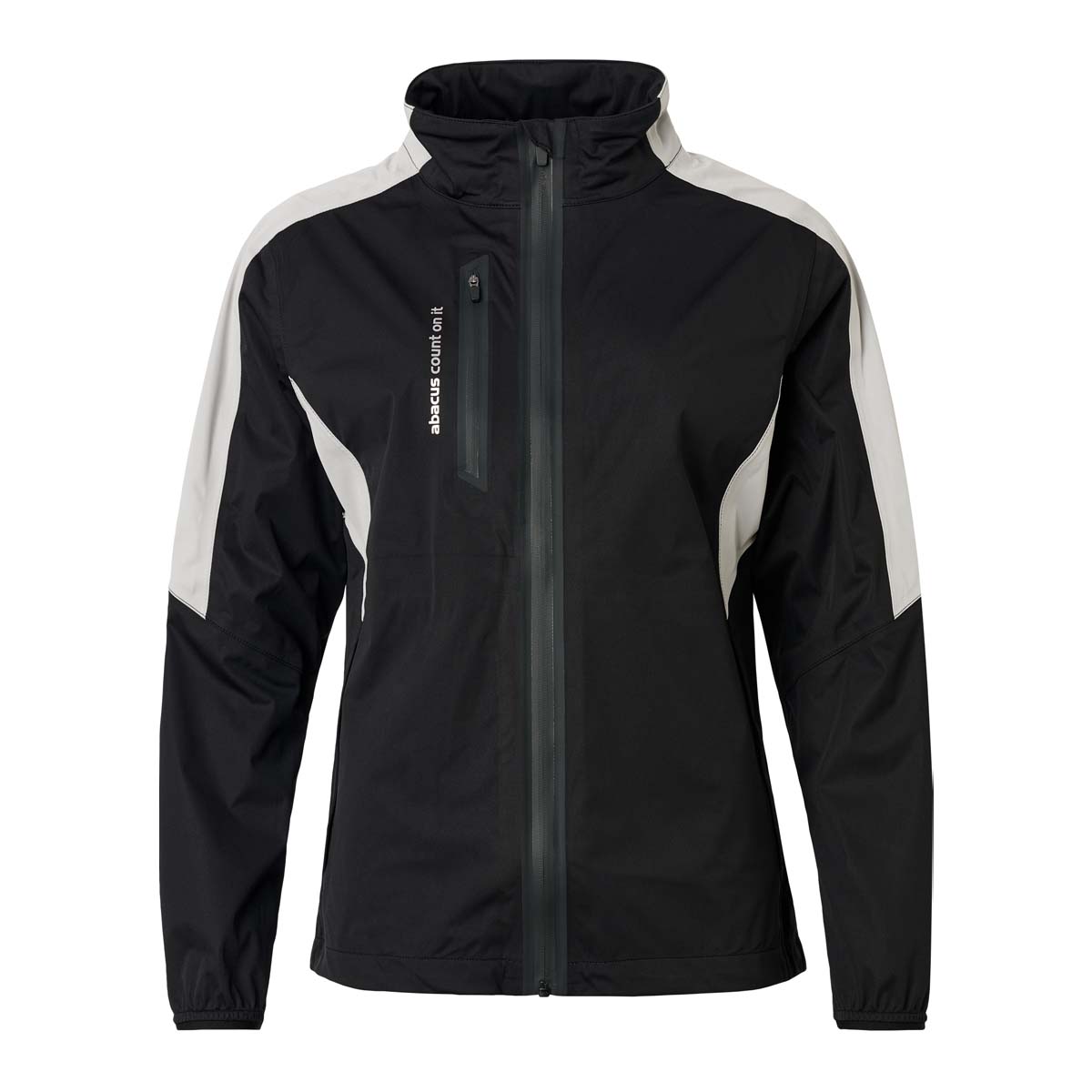 Abacus Bounce regnjakke - Dame - Golf Experten A/S