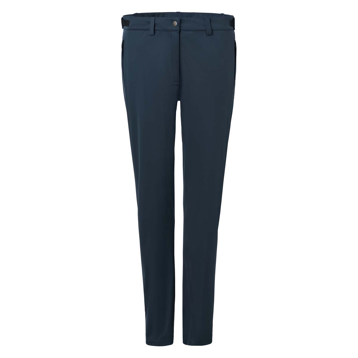 Abacus Bounce regnbukser - Dame - Golf Experten A/S