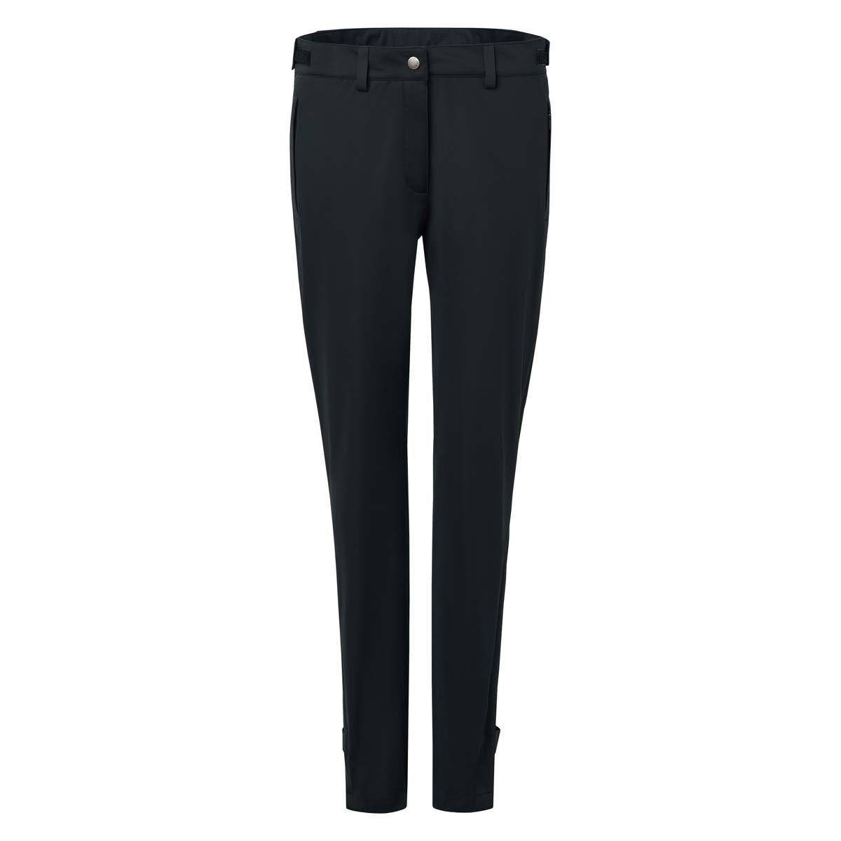 Abacus Bounce kort regnbuks - Dame