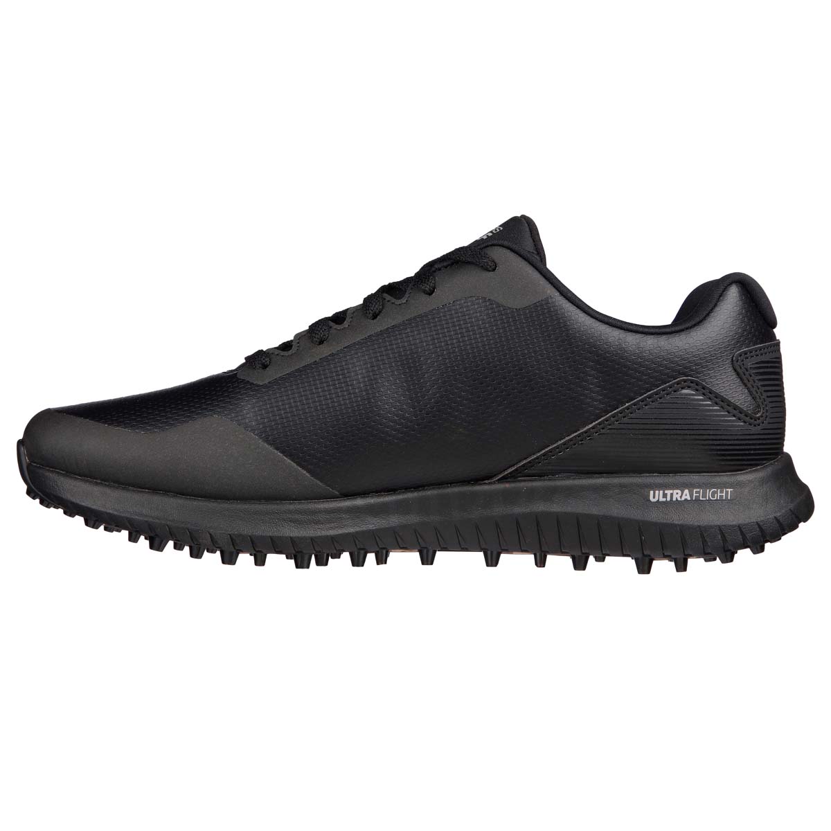 Skechers Go Max 2 Arch Fit