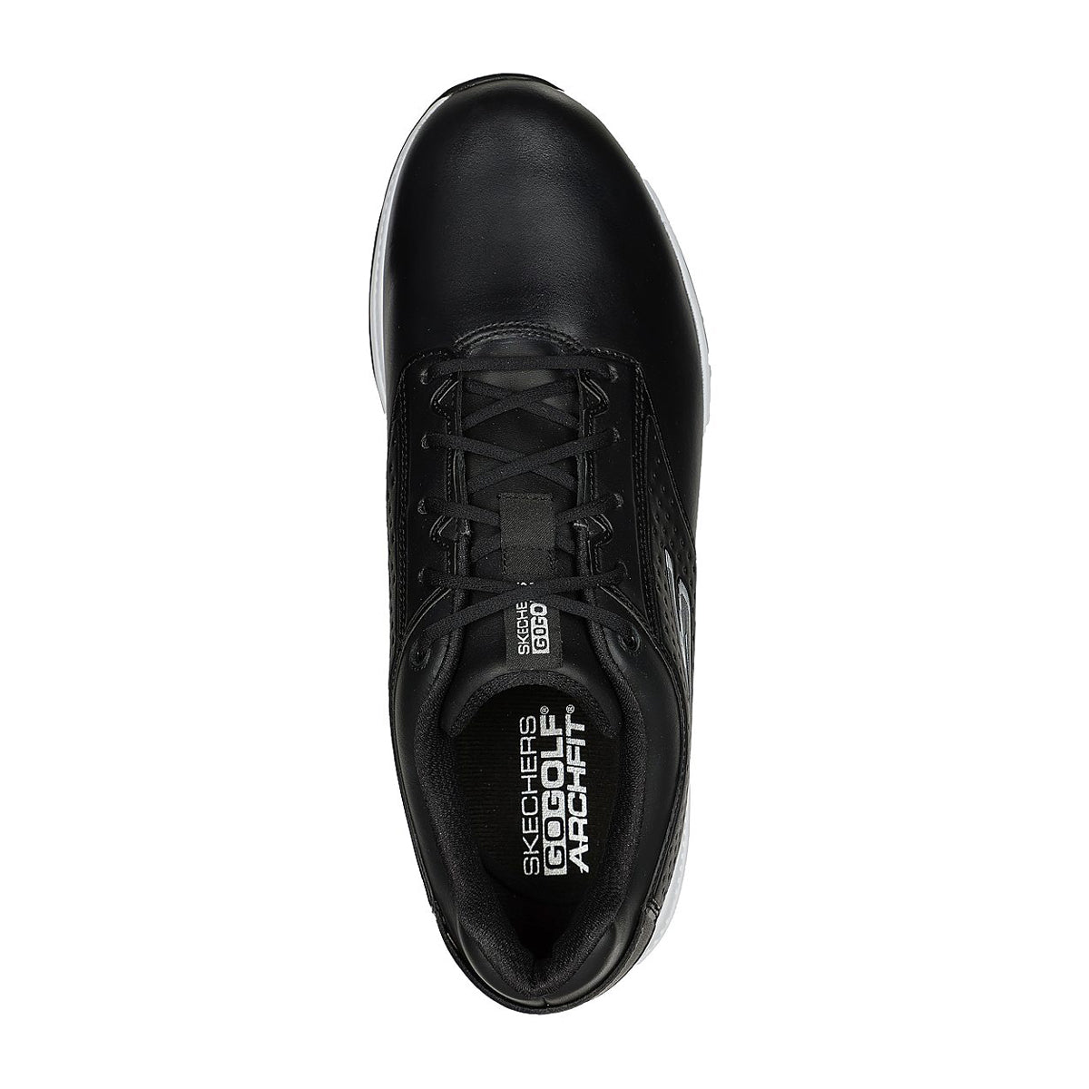 Skechers Go Elite 5 Legend