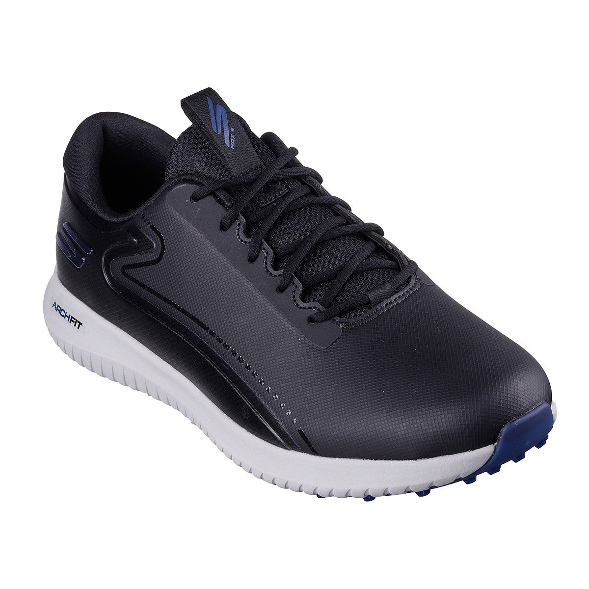 Skechers Go Max 3