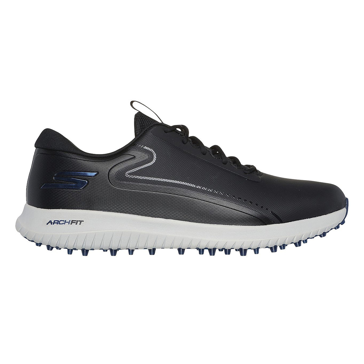 Skechers Go Max 3