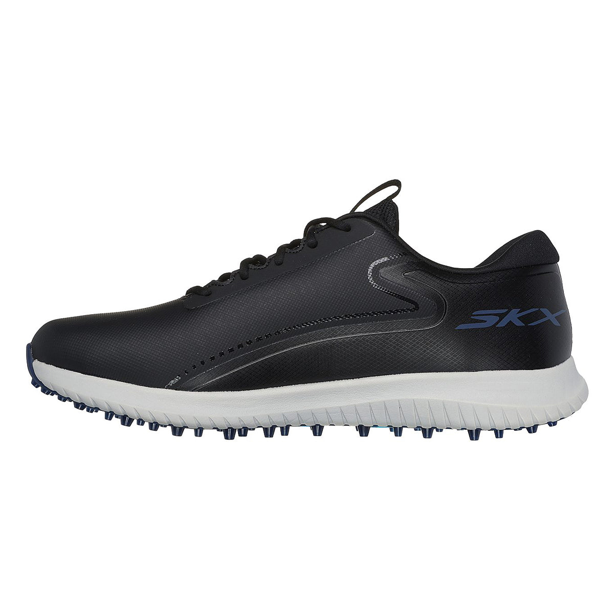 Skechers Go Max 3