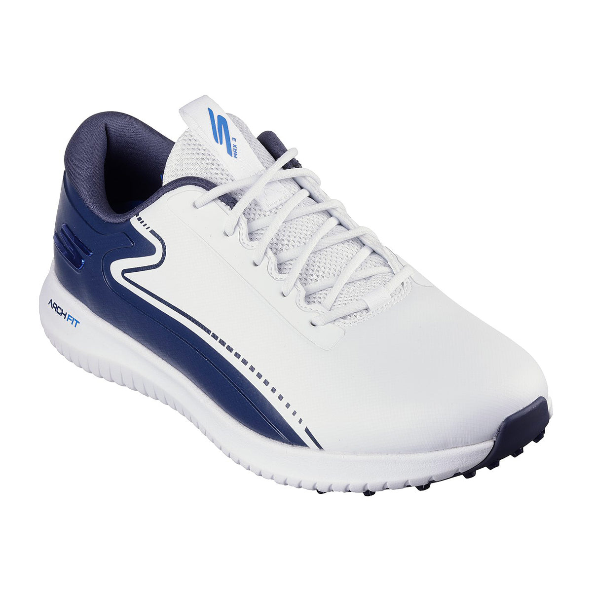 Skechers Go Max 3