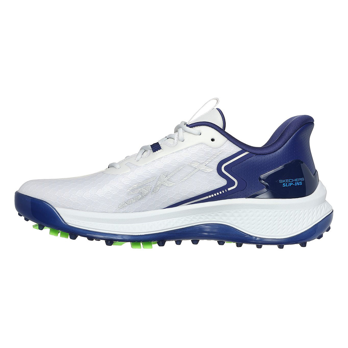 Skechers Go Blade GF Slip-Ins