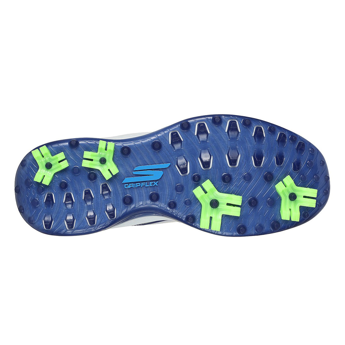 Skechers Go Blade GF Slip-Ins