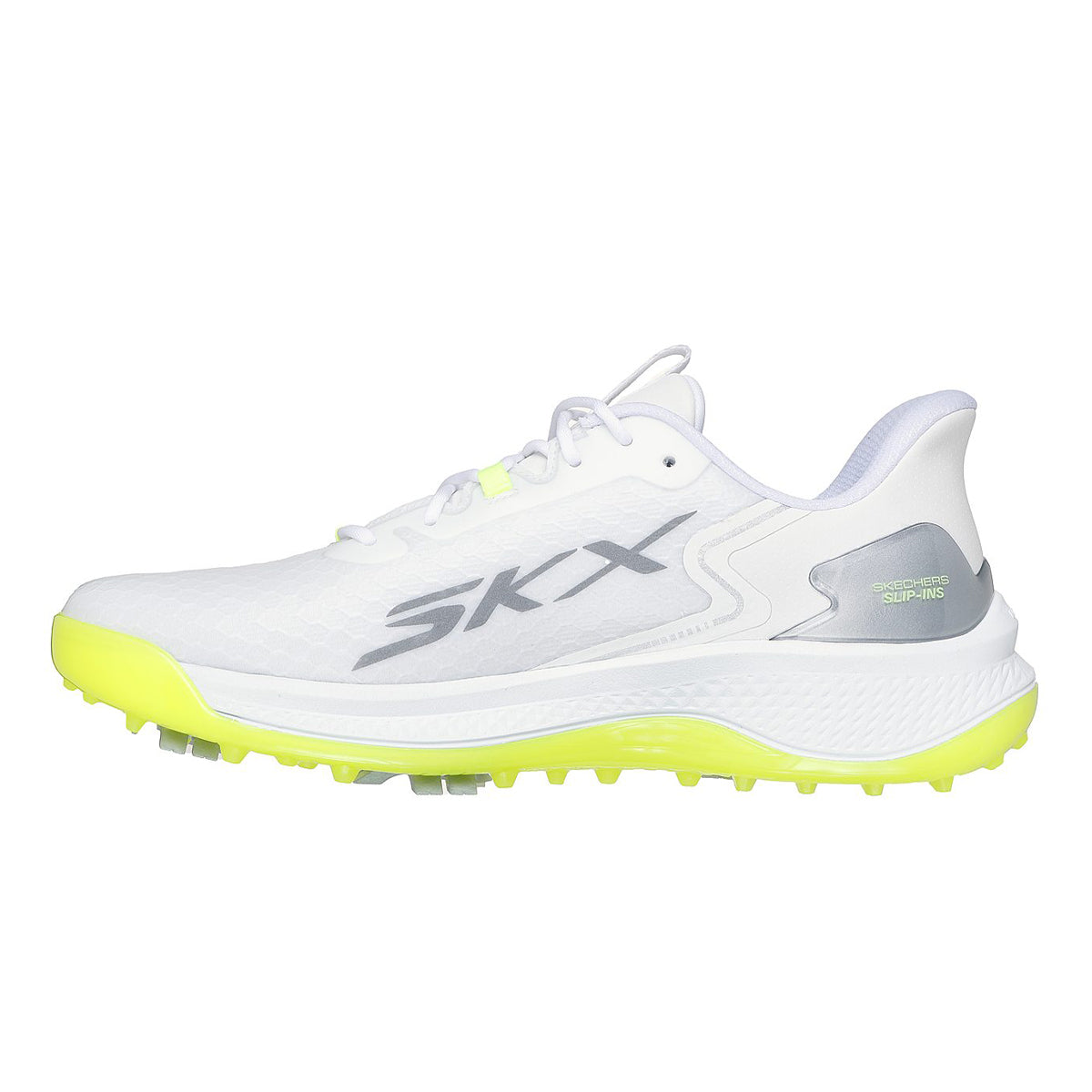 Skechers Go Blade GF Slip-Ins