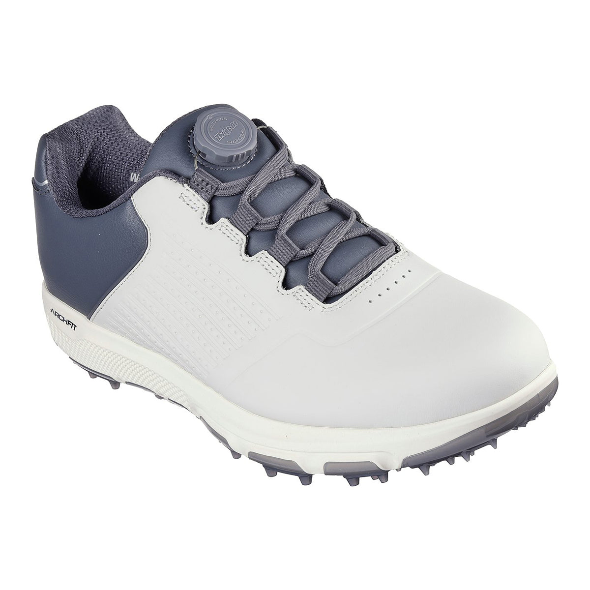 Skechers Golf Pro 6 SL Twist