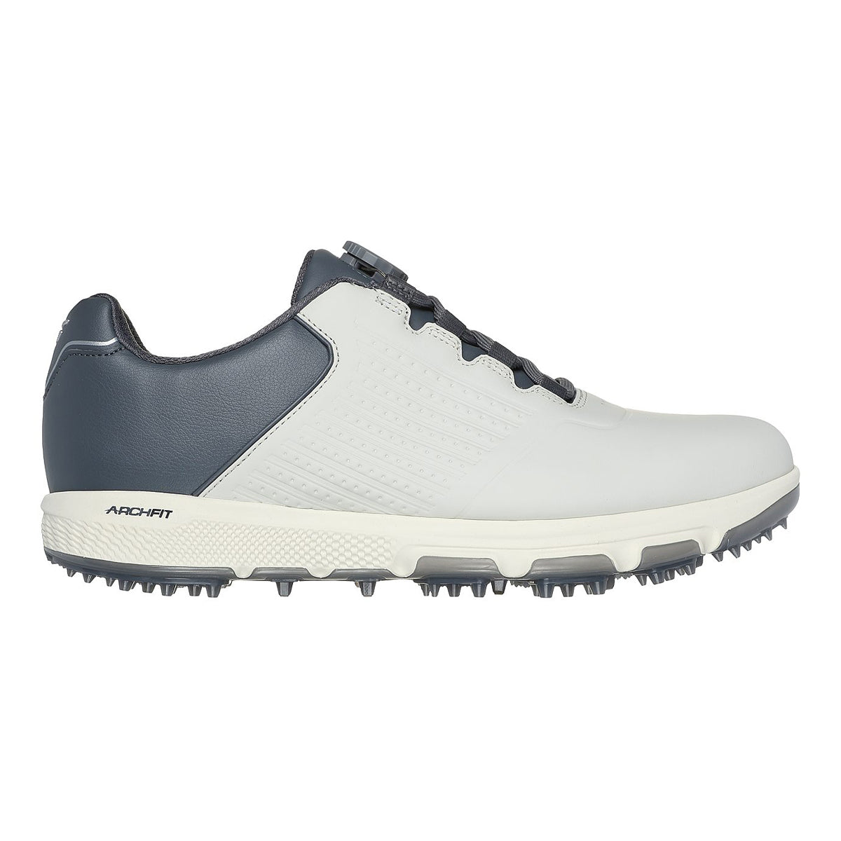 Skechers Golf Pro 6 SL Twist