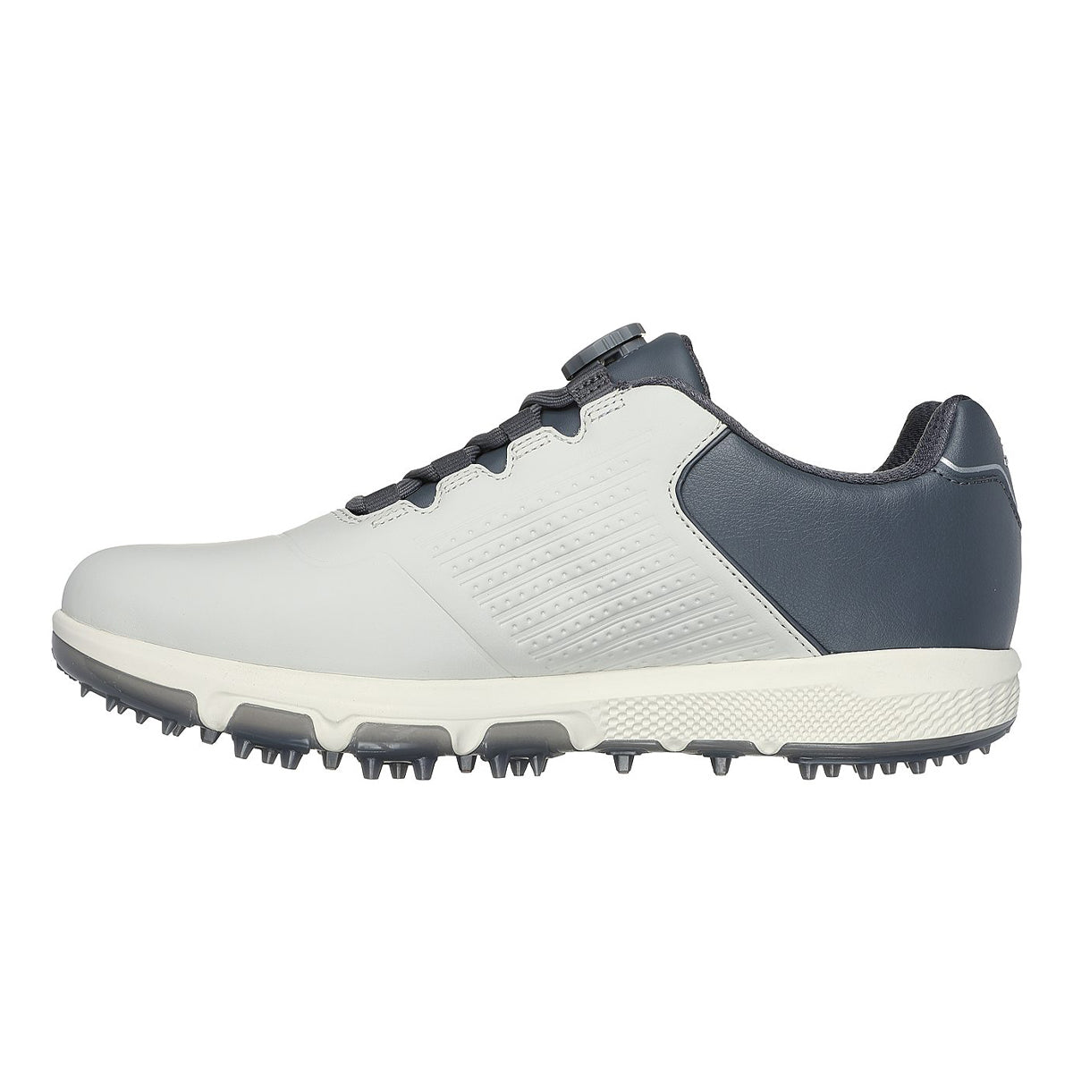 Skechers Golf Pro 6 SL Twist