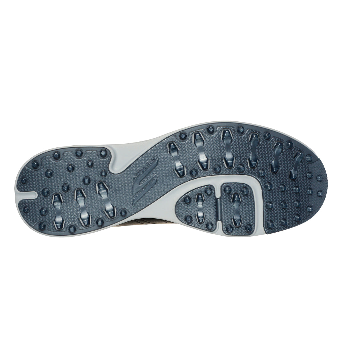 Skechers Go Golf Tempo GF
