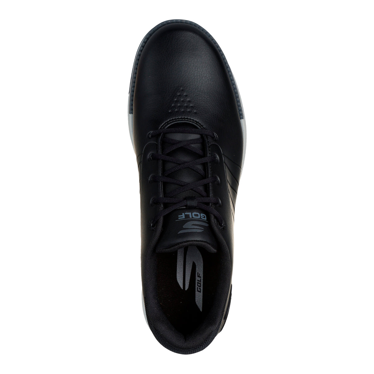 Skechers Go Golf Tempo GF