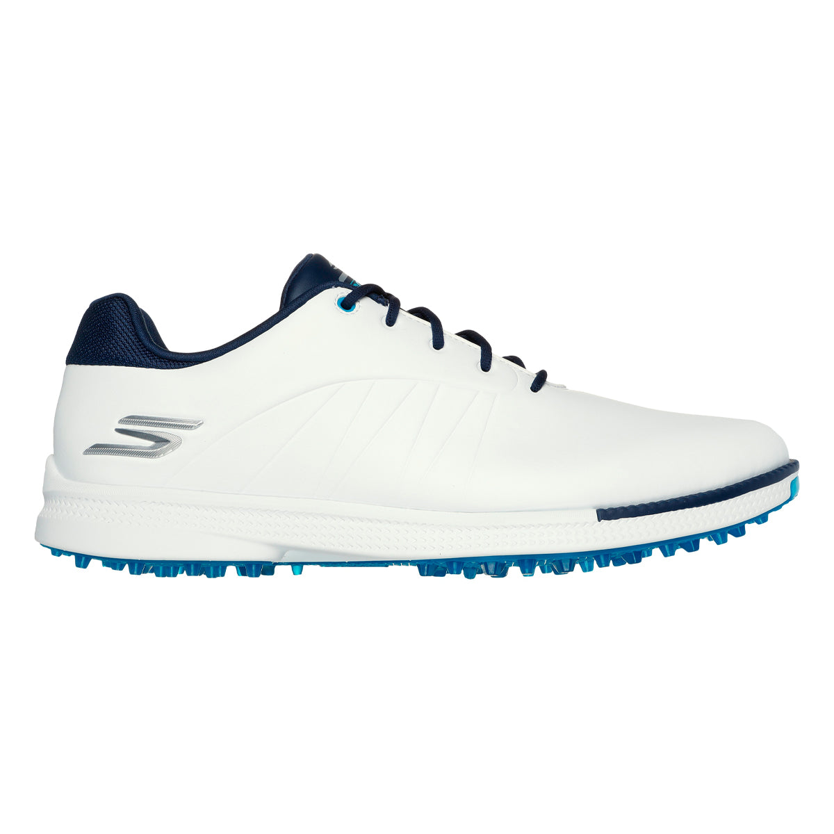 Skechers Go Golf Tempo GF