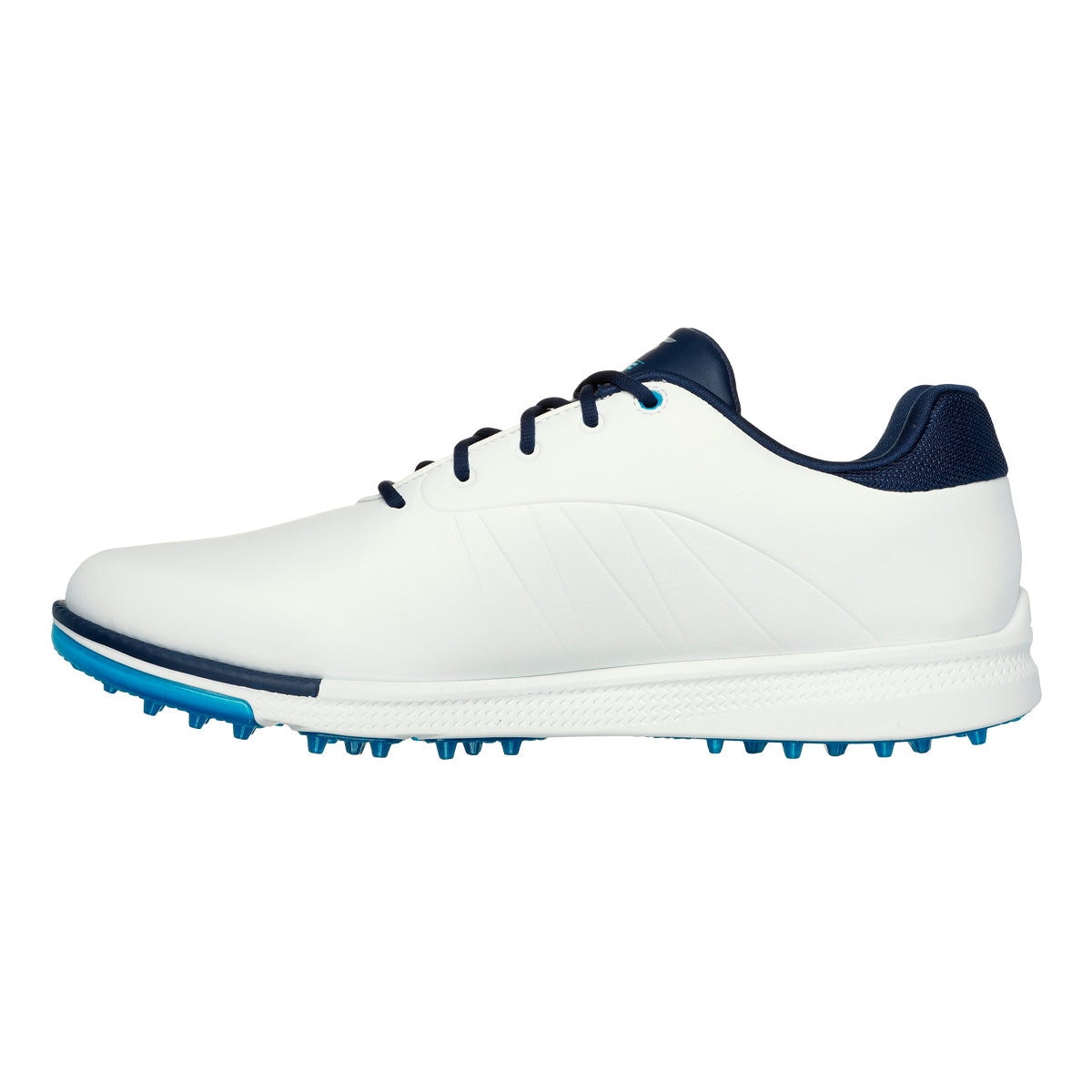 Skechers Go Golf Tempo GF