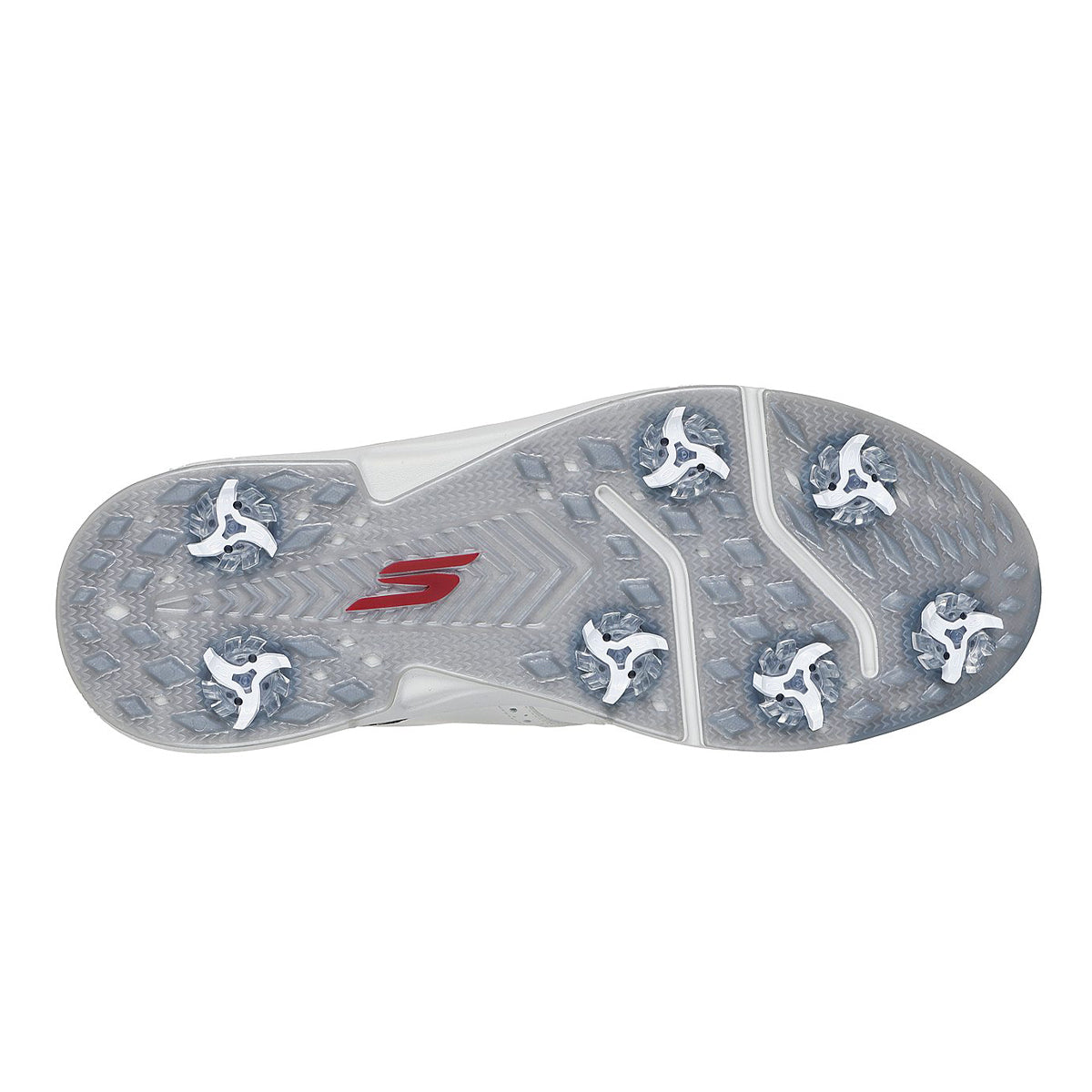 Skechers Go Golf Prestige